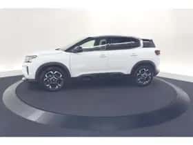 Citroën C5 Aircross (2024) thumbnail 60