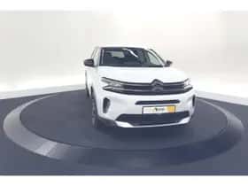 Citroën C5 Aircross (2024) thumbnail 63