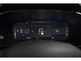 Citroën C5 Aircross (2024) thumbnail 64