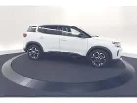 Citroën C5 Aircross (2024) thumbnail 8