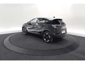 Renault Captur (2024) thumbnail 11