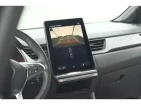 Renault Captur (2024) thumbnail 13
