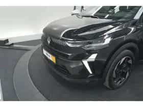 Renault Captur (2024) thumbnail 14