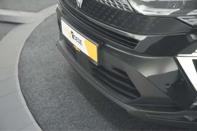 Renault Captur (2024) thumbnail 15