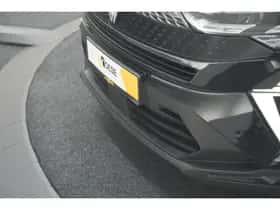 Renault Captur (2024) thumbnail 15