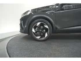 Renault Captur (2024) thumbnail 16