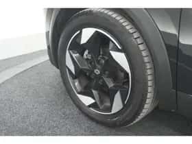 Renault Captur (2024) thumbnail 17