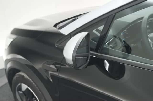 Renault Captur (2024) thumbnail 18