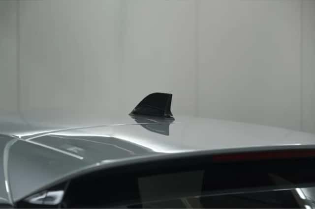 Renault Captur (2024) thumbnail 19