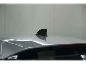 Renault Captur (2024) thumbnail 19