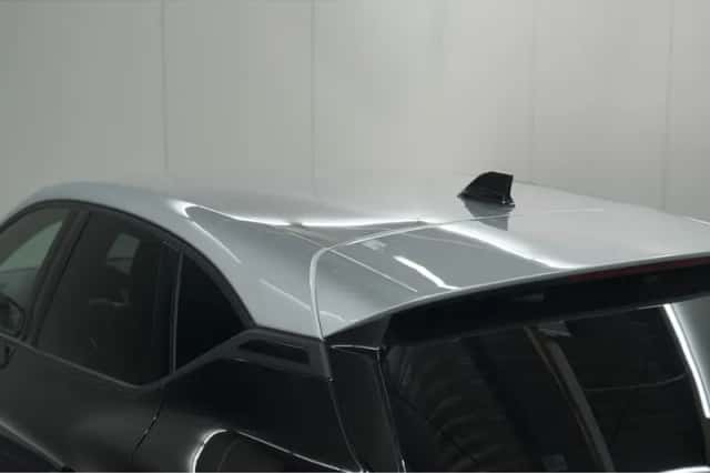 Renault Captur (2024) thumbnail 20
