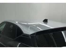 Renault Captur (2024) thumbnail 20