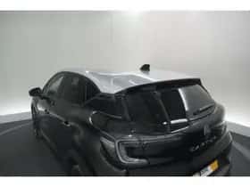 Renault Captur (2024) thumbnail 21