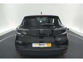 Renault Captur (2024) thumbnail 23