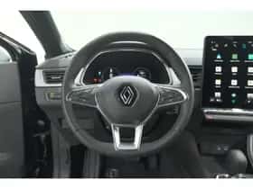 Renault Captur (2024) thumbnail 31