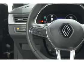 Renault Captur (2024) thumbnail 32