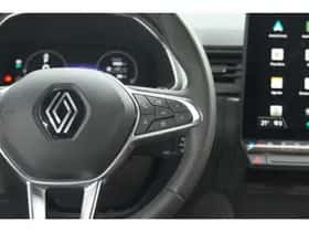 Renault Captur (2024) thumbnail 33