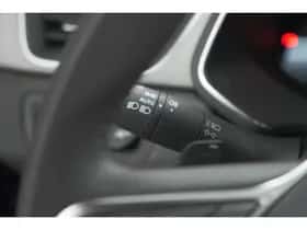 Renault Captur (2024) thumbnail 36
