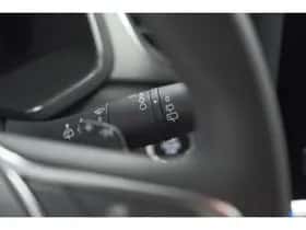 Renault Captur (2024) thumbnail 37
