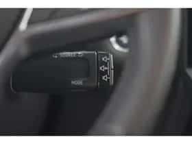 Renault Captur (2024) thumbnail 38