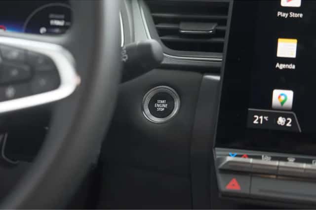 Renault Captur (2024) thumbnail 40