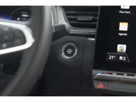 Renault Captur (2024) thumbnail 40