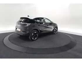 Renault Captur (2024) thumbnail 5