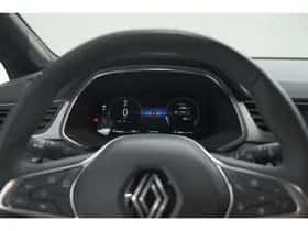 Renault Captur (2024) thumbnail 41