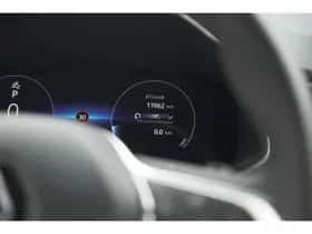 Renault Captur (2024) thumbnail 42