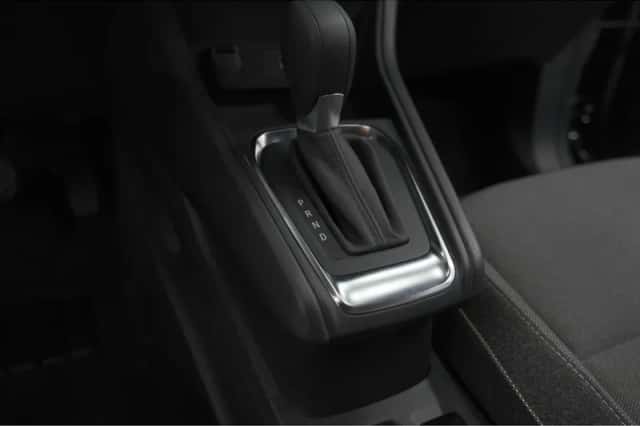 Renault Captur (2024) thumbnail 43