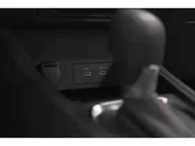 Renault Captur (2024) thumbnail 44