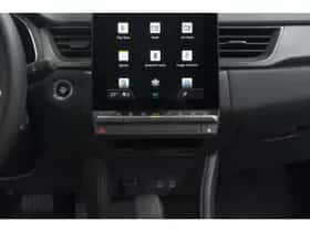 Renault Captur (2024) thumbnail 45