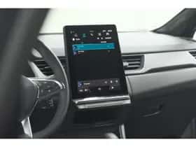 Renault Captur (2024) thumbnail 47