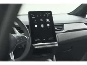 Renault Captur (2024) thumbnail 48