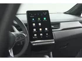 Renault Captur (2024) thumbnail 50