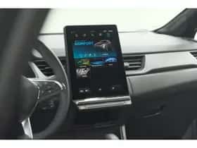 Renault Captur (2024) thumbnail 51