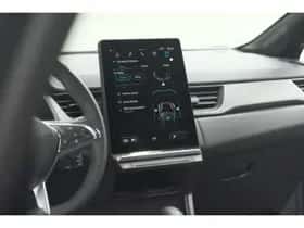 Renault Captur (2024) thumbnail 53