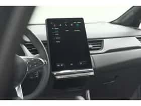 Renault Captur (2024) thumbnail 54