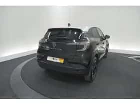 Renault Captur (2024) thumbnail 57