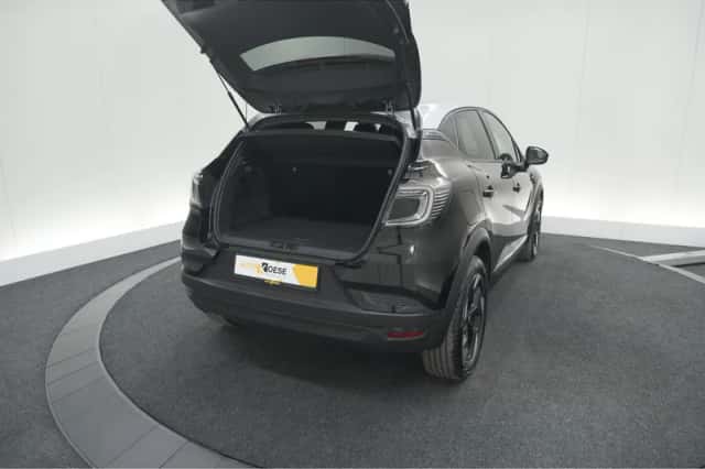 Renault Captur (2024) thumbnail 58