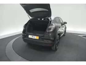 Renault Captur (2024) thumbnail 58