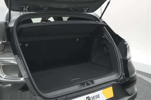 Renault Captur (2024) thumbnail 60