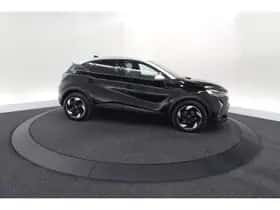 Renault Captur (2024) thumbnail 7