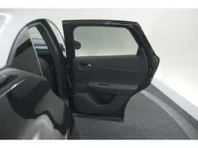 Renault Captur (2024) thumbnail 61