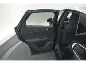 Renault Captur (2024) thumbnail 63
