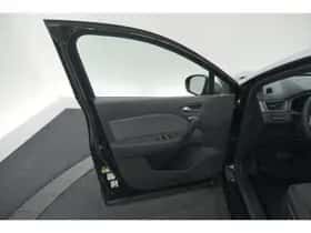Renault Captur (2024) thumbnail 64