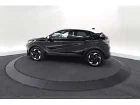 Renault Captur (2024) thumbnail 65