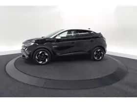 Renault Captur (2024) thumbnail 66