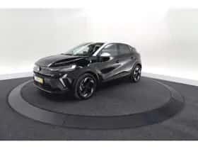 Renault Captur (2024) thumbnail 67