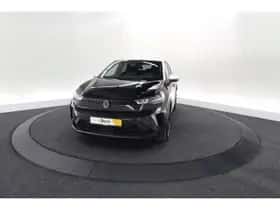 Renault Captur (2024) thumbnail 68